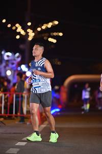 BIB: 
                            <button type="button" onclick="openModal(23578935)" class="btn btn-primary btn-sm float-right btn-popup" data-toggle="modal" data-target=".modal-high-quality">
                        <i class="fas fa-shopping-cart"></i> Add to Cart
                    </button>
                                            <button type="button" onclick="isThisMe(23578935, true)" class="btn btn-success btn-sm float-right btn-popup btn-isme hidden" data-toggle="tooltip" data-placement="bottom" title="นี่คือรูปของคุณใช่ไหม คลิกที่นี่เพื่อเอาเข้าอัลบั้ม">
                        <i class="fas fa-plus"></i> Add to album
                    </button>
                    <button type="button" onclick="isThisMe(23578935, false)" class="btn btn-warning btn-sm float-right btn-popup btn-isnotme hidden">
                        <i class="fas fa-ban"></i> Remove from album
                    </button>